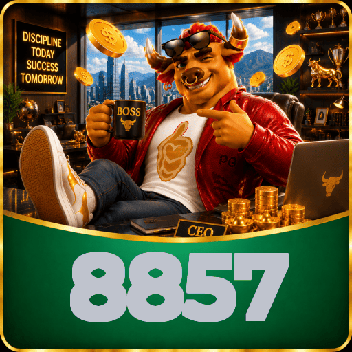 Comparação APP mobile vs versão web da 8857